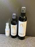 Caribbean Teakwood Air Freshener Spray