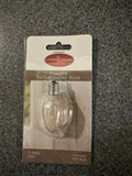 Flip Dish Pluggable Replacement Bulb