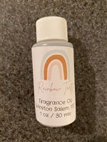 Acqua Di Gio Type Fragrance Oil