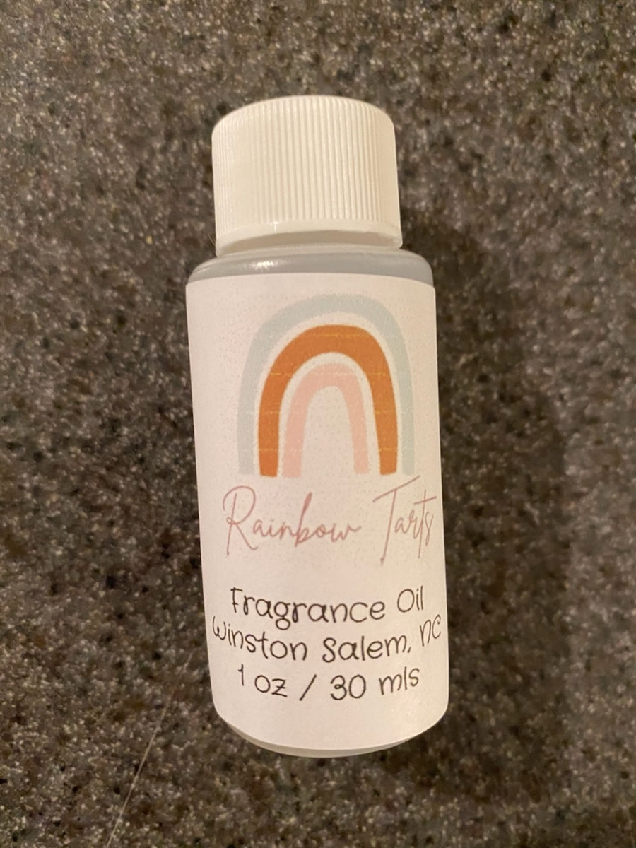 Sour Patch Kids Type Fragrance Oil