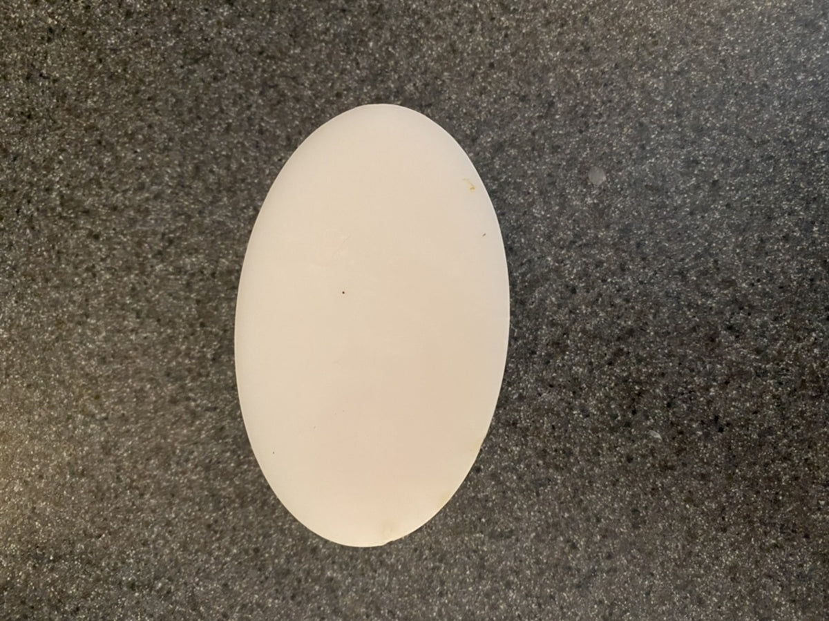 Swedish Dream Salt Goat Milk Soap