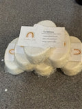 <!010>Goat milk Soap 6 Pack Bundle