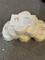 <!010>Goat milk Soap 6 Pack Bundle