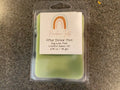 After Dinner Mint Tart Melt Candle