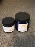 Blueberry Cheesecake Moisturizing Cream