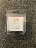 Almond Cherry Mini Tart Melt Candle