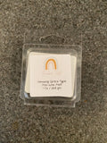 Amazing Grace Type Mini Tart Melt Candle