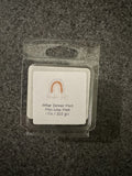 After Dinner Mint Mini Tart Melt Candle