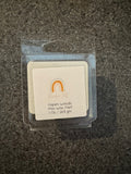 Aspen Woods Mini Tart Melt Candle