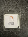 Butt Naked Mini Tart Melt Candle