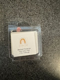 Berried Treasure Mini Tart Melt Candle
