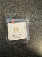 Berried Treasure Mini Tart Melt Candle