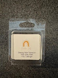 Cherry Pipe Tobacco Mini Tart Melt Candle