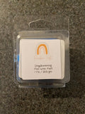 Daydreaming Mini Tart Melt Candle