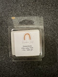 Dreamsicle Mini Tart Melt Candle