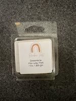 Dreamsicle Mini Tart Melt Candle