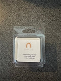 Elderberry Nectar Mini Tart Melt Candle