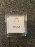Falling for Fall Mini Tart Melt Candle