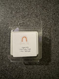 Hyacinth Mini Tart Melt Candle Candle