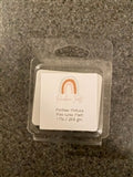 Mother Nature Mini Tart Melt Candle