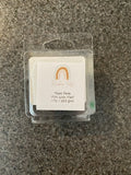 Pike's Peak Mini Tart Melt Candle