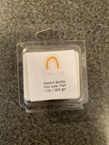 Peanut Brittle Mini Tart Melt Candle