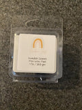 Swedish Dream Salt Mini Tart Melt Candle