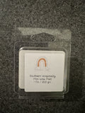 Southern Hospitality Mini Tart Melt Candle
