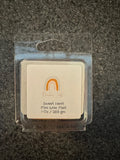Sweet Heat Mini Tart Melt Candle
