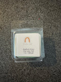 Starfruit & Kiwi Mini Tart Melt Candle
