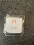 Wall Street Mini Tart Melt Candle