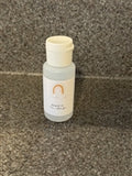 Amber & Oak Moss Beard Oil