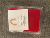Apple Orchard Tart Melt Candle