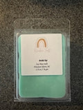 Arctic Ivy Tart Melt Candle