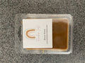 Book Store Tart Melt Candle