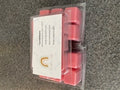 <!009>Tart Melt Candle 3 pack bundle