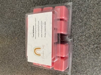 <!009>Tart Melt Candle 3 pack bundle