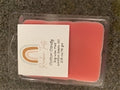 Cotton Candy Tart Melt Candle