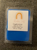 Daydreaming Tart Melt Candle