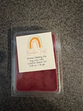 Divine Cherry Pie Tart Melt Candle