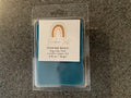 Emerald Beach Tart Melt Candle