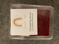 Grandma's Cranberry Sauce Tart Melt Candle