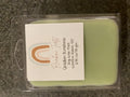 Golden Sunshine Tart Melt Candle