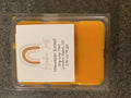 Hawaiian Sunset Tart Melt Candle