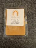 Hot Apple Pie Tart Melt Candle