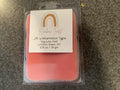 Jolly Rancher Watermelon Type Tart Melt Candle