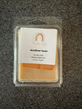 Moonflower Nectar Tart Melt Candle