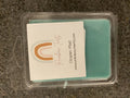 Ocean Mist Tart Melt Candle