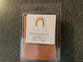 Peanut Butter Cup Tart Melt Candle