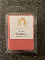 Paloma Tart Melt Candle